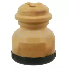 Відбійник гумовий SWAG купить